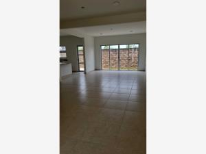 Casa en venta en Graciano Sánchez Romo, Boca del Río — foto 2 de 9