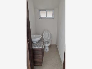 Casa en venta en Graciano Sánchez Romo, Boca del Río — foto 3 de 9