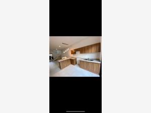 Casa en venta en Villa Rica, Boca del Río — foto 3 de 9