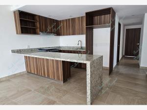 Departamento en venta en Nuevo Vallarta, Bahía de Banderas — foto 3 de 31