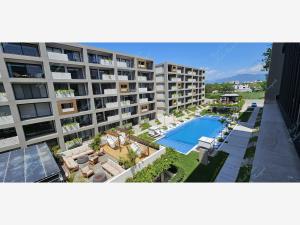 Departamento en venta en Nuevo Vallarta, Bahía de Banderas — foto 2 de 31