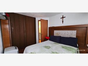 Casa en venta en Rinconada Auditorio, Zapopan — foto 2 de 11