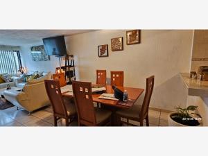 Casa en venta en Rinconada Auditorio, Zapopan — foto 3 de 11