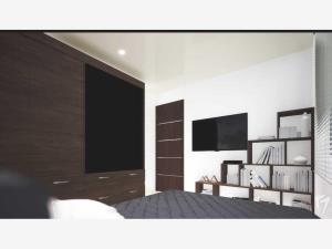 Casa en venta en Milpillas, Cuernavaca — foto 3 de 16
