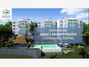 Casa en venta en San Anton, Cuernavaca — foto 2 de 7
