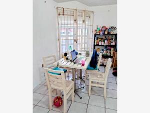 Casa en venta en Floresta, Veracruz — foto 2 de 3