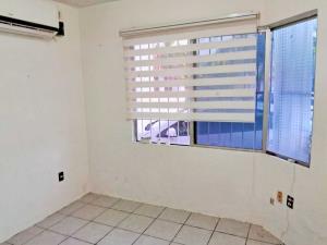 Casa en venta en Floresta, Veracruz — foto 3 de 3