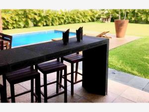 Casa en venta en Las Lomas Residencial, Alvarado — foto 3 de 6