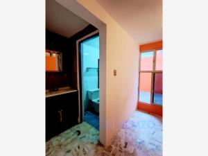 Casa en venta en Chivería INFONAVIT, Veracruz — foto 3 de 4