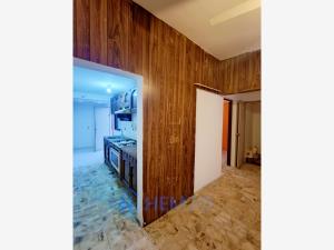 Casa en venta en Chivería INFONAVIT, Veracruz — foto 2 de 4