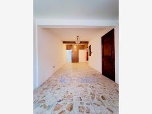 Casa en venta en Chivería INFONAVIT, Veracruz, Veracruz de Ignacio de la Llave Casa en venta en Chivería INFONAVIT, Veracruz, Veracruz de Ignacio de la Llave