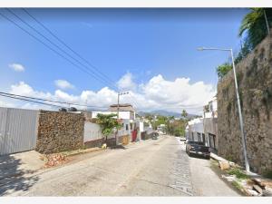 Casa en venta en Las Playas, Acapulco de Juárez — foto 2 de 8