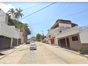 Casa en venta en Las Playas, Acapulco de Juárez — foto 3 de 8