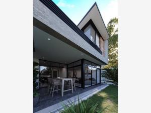 Casa en venta en Bellavista, Cuernavaca — foto 2 de 29