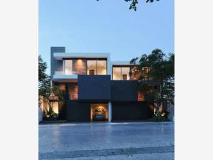 Casa en venta en Bellavista, Cuernavaca — foto 3 de 29