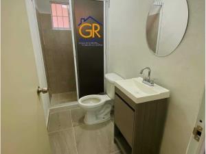 Departamento en venta en Los Obeliscos, Altamira — foto 3 de 8