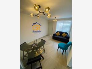 Departamento en venta en Los Obeliscos, Altamira — foto 2 de 8