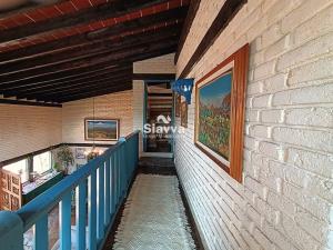 Casa en venta en Santa María Ahuacatlan, Valle de Bravo — foto 3 de 9