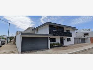 Casa en venta en Alameda, Mazatlán — foto 2 de 4