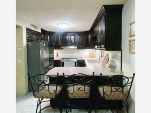 Casa en venta en Alameda, Mazatlán — foto 3 de 4
