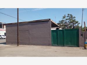 Casa en venta en Lucio Blanco, Mexicali — foto 2 de 16
