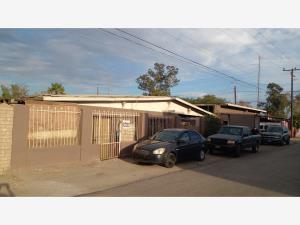 Casa en venta en Lucio Blanco, Mexicali — foto 3 de 16
