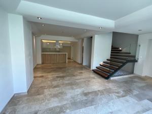 Casa en venta en Granjas del Marqués, Acapulco de Juárez — foto 3 de 25