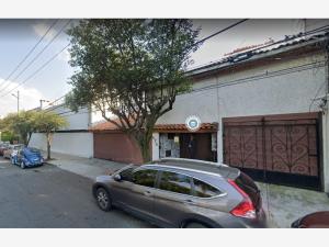 Casa en venta en Las Aguilas, Álvaro Obregón — foto 2 de 12