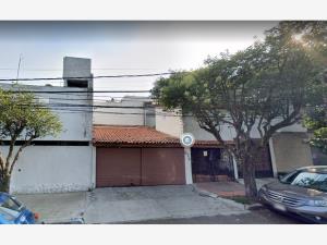 Casa en venta en Las Aguilas, Álvaro Obregón — foto 3 de 12