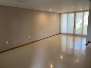 Casa en renta en Torreon Jardin, Torreón — foto 2 de 27