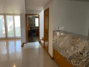 Casa en renta en Torreon Jardin, Torreón — foto 3 de 27