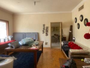 Casa en venta en Torreon Jardin, Torreón — foto 2 de 24