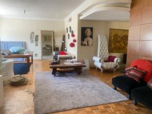 Casa en venta en Torreon Jardin, Torreón — foto 3 de 24