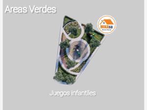 Casa en venta en Los Viñedos, Torreón — foto 2 de 4