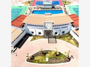 Terreno en venta en Ciudad Maderas Sur II, Apaseo El Alto — foto 2 de 18