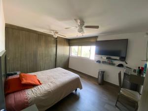 Departamento en venta en Tlalnemex, Tlalnepantla de Baz — foto 2 de 27