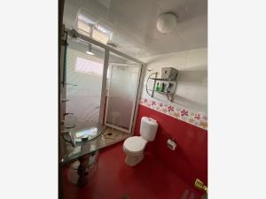 Departamento en venta en Tlalnemex, Tlalnepantla de Baz — foto 3 de 27