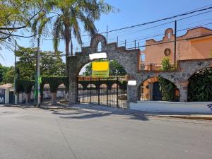 Edificio en venta en Jacarandas, Cuernavaca — foto 3 de 36
