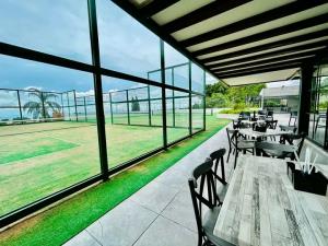 Departamento en venta en Tetela del Monte, Cuernavaca — foto 3 de 14