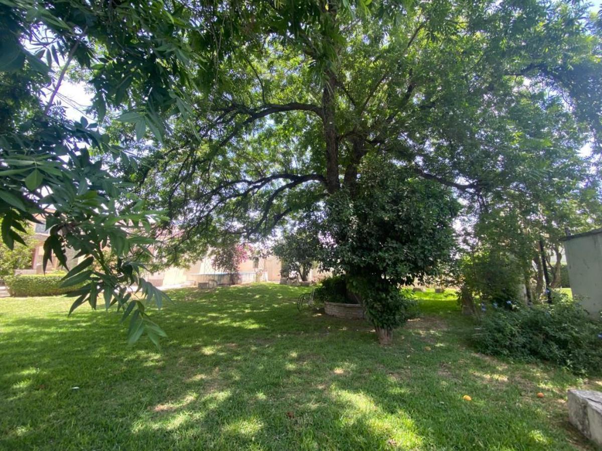 Casa en Venta en Los Angeles, Torreón, Coahuila de Zaragoza