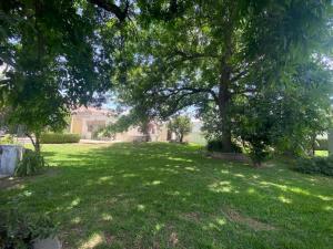 Casa en venta en Los Angeles, Torreón — foto 3 de 31