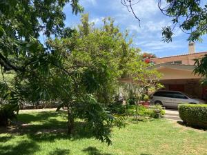 Casa en venta en Los Angeles, Torreón — foto 2 de 31