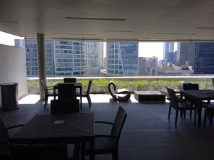 Oficina en renta en Cuauhtemoc, Cuauhtémoc — foto 2 de 7