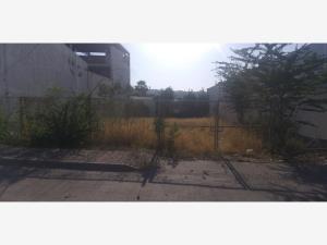 Terreno en venta en Guadalupe, Culiacán — foto 2 de 7