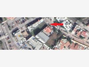 Terreno en venta en Guadalupe, Culiacán — foto 3 de 7