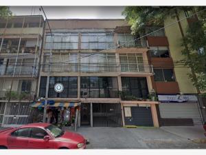 Departamento en Campestre Churubusco, Coyoacán, Ciudad de México