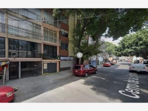 Departamento en venta en Campestre Churubusco, Coyoacán — foto 2 de 10