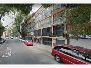 Departamento en venta en Campestre Churubusco, Coyoacán — foto 3 de 10
