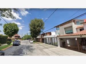 Casa en venta en Ciudad Satelite, Naucalpan de Juárez — foto 3 de 8