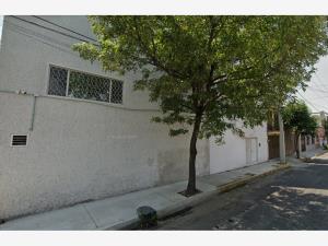 Casa en venta en San Jose de la Escalera, Gustavo A. Madero — foto 2 de 10